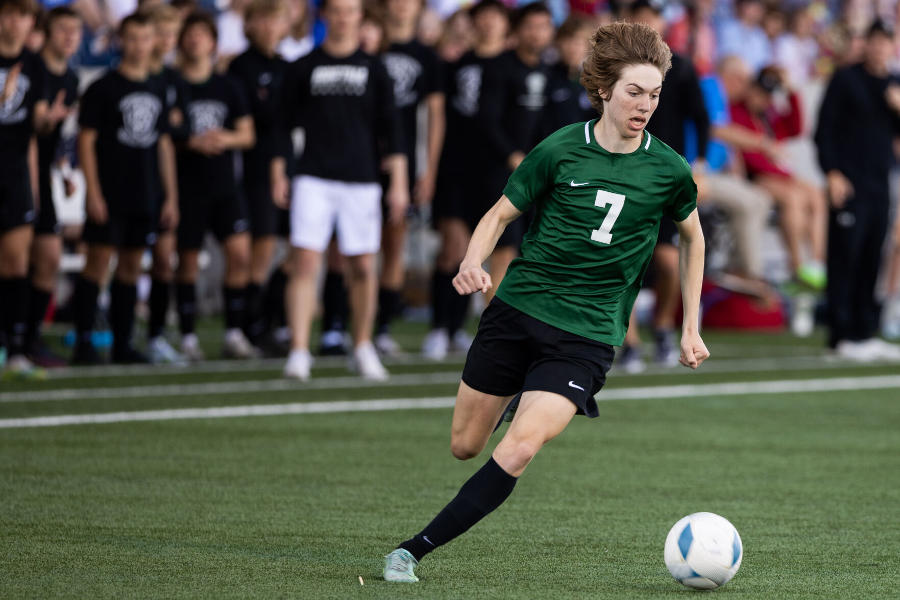 051422-owh-spo-statesoccer-ar07.JPG